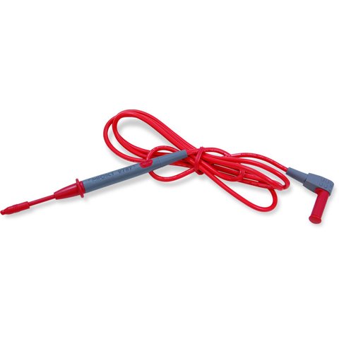 Аналоговый мегаомметр HIOKI HiTESTER 3490 Превью 3