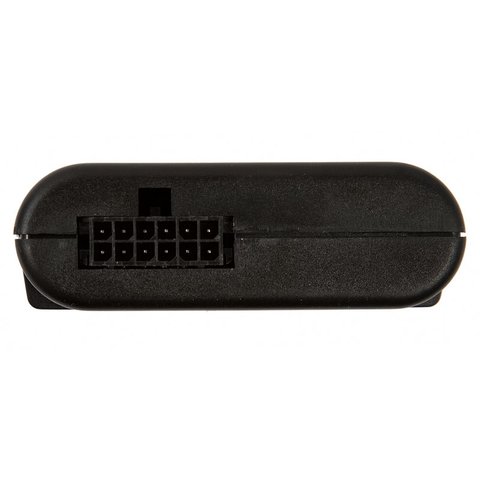 Автомобильный USB/iPod-адаптер Dension Gateway Lite для Mazda (GWL3MA1) Превью 1