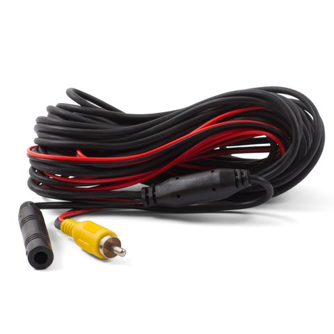 Камера переднего вида для  Mercedes-Benz (цвет: черный) Превью 2