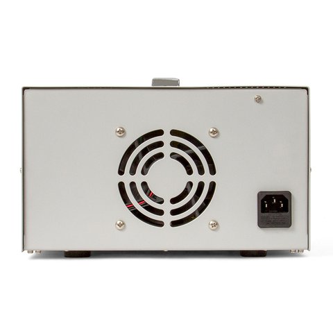 Блок живлення Masteram MR10010E Прев'ю 2