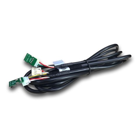 Мультимедіа на базі Android 9.0 для Nissan та INFINITI 2011-2020 р.в. + CarPlay Прев'ю 5