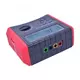 Измеритель сопротивления заземления UNI-T UT572 Превью 3