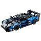 Конструктор LEGO Technic McLaren Senna GTR™ (42123) Превью 2