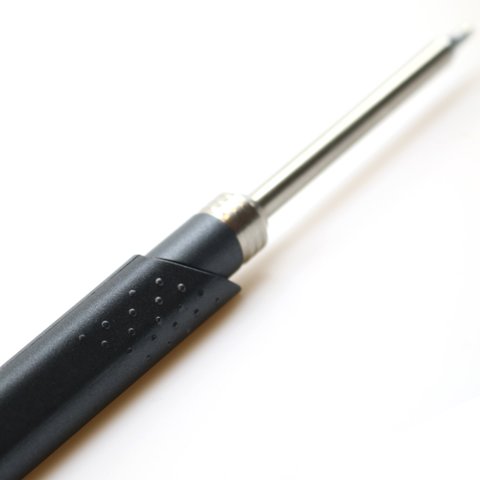 Паяльник SH72 Прев'ю 4