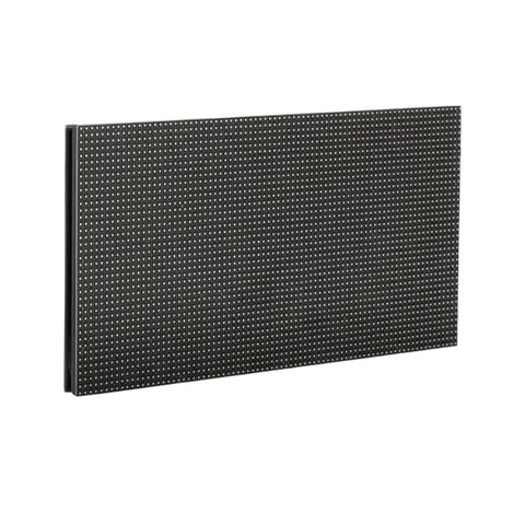 LED-модуль 2,5 H Qiangli, 320 × 160 мм, 128 × 64 точок, IP20 (без силікону), RGB, 1000 нт, SMD2020 Прев'ю 1