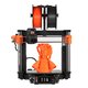 3D-принтер Prusa MK4S Kit (набор для самостоятельной сборки) Превью 3