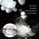 Детектор краткого замыкания RELIFE RL-069A, распылитель паров канифоли Превью 1