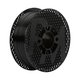 Филамент для 3D-принтера PRUSA EasyABS Black, 1 кг Превью 1