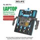 Монтажний столик RELIFE RL-605 Pro Прев'ю 1
