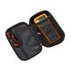 Футляр для мультиметра Fluke C11XT (5308996) Прев'ю 5