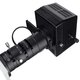 Мікроскоп AmScope ME580BC-PZ-2L-20M3 Прев'ю 6