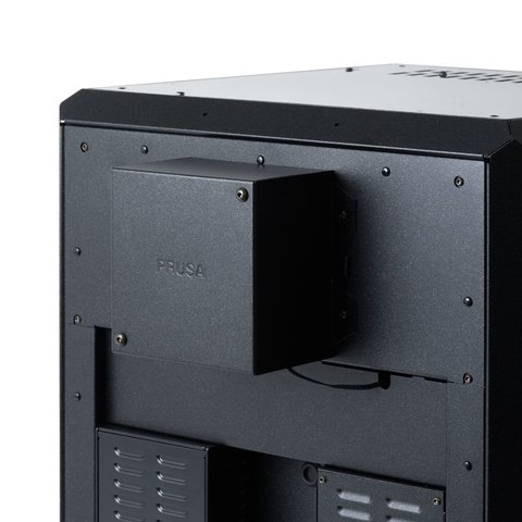 Станция очистки воздуха для 3D-принтеров Prusa CORE One Превью 1