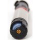 Газовый паяльник Goot GP-501 - Просмотр 3