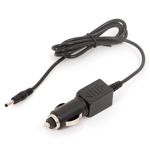 Пускозарядний пристрій для автомобільного акумулятора Jump Starter D28 Прев'ю 6