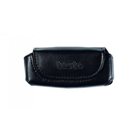 Кишеньковий дифманометр testo 510 Прев'ю 2