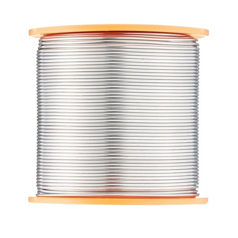 Свинцовый припой Goot SE-55020 Превью 1