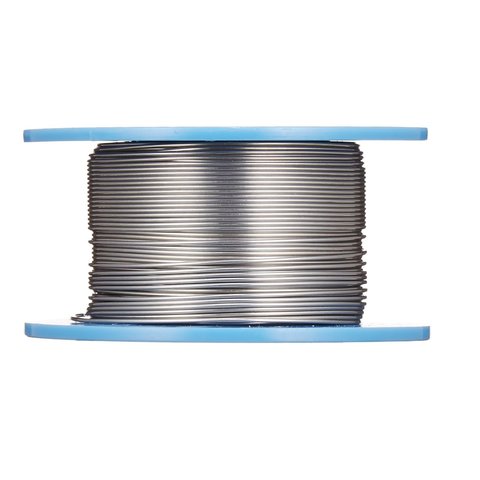 Свинцовый припой Goot SE-06016 Превью 1