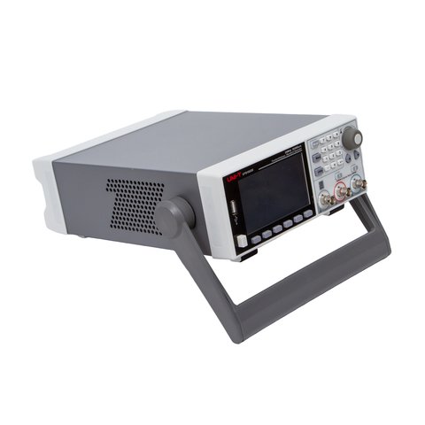 Генератор сигналов UNI-T UTG1022X Превью 3