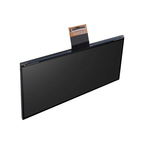 РК-дисплей для 3D-принтера ELEGOO Saturn 4 / 4 Ultra Прев'ю 1