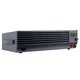 Лабораторный блок питания UNI-T UDP5080-100 Превью 2