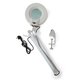 Magnifying Lamp Quick 228L (5 dioptres) Preview 4