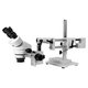 Zoom Stereo Microscope ST-series SZM45B-STL2 Preview 4