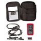 Detector de fases UNI-T UT261B Vista previa  3